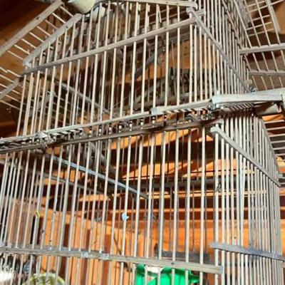 Fb img 1762232806482