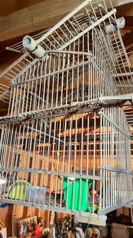 Sale Photo Thumbnail #291: Fb img 1762232806482