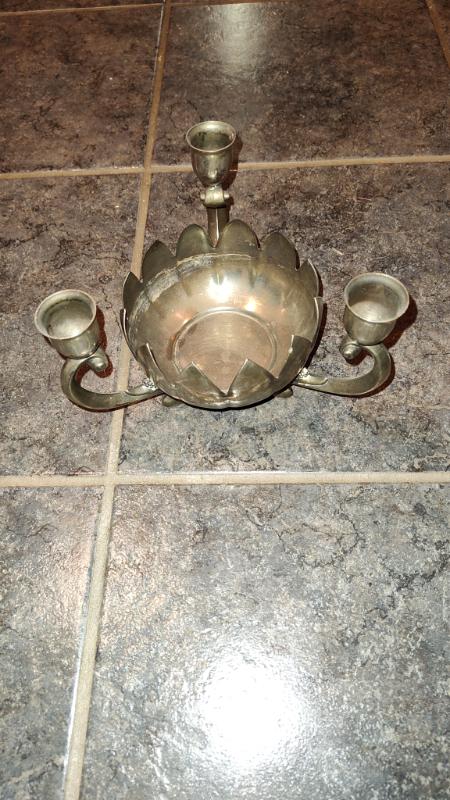 Sale Photo Thumbnail #333