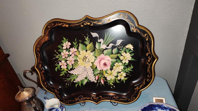 Sale Photo Thumbnail #179