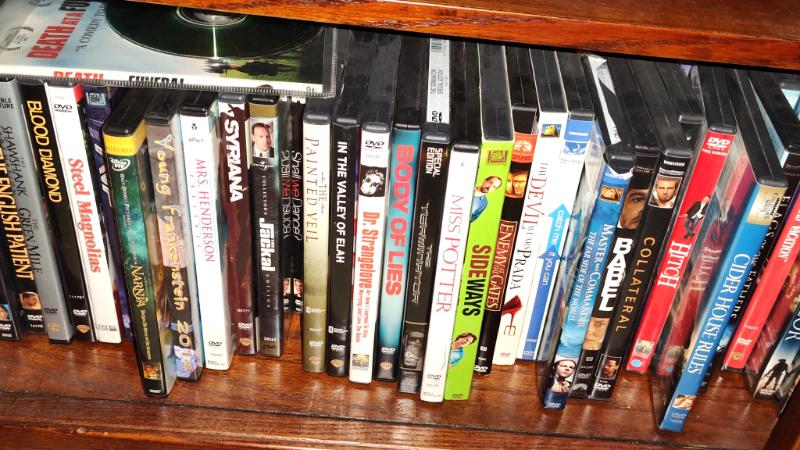 Sale Photo Thumbnail #216