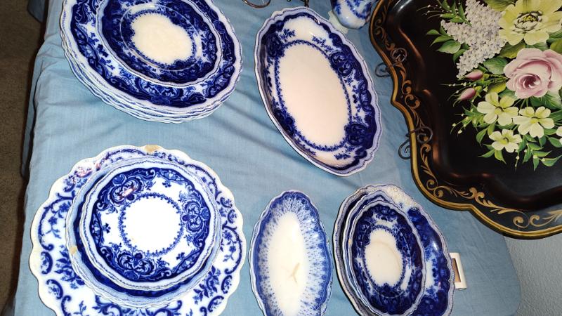 Sale Photo Thumbnail #162