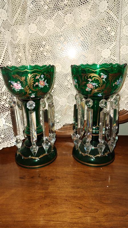 Sale Photo Thumbnail #207