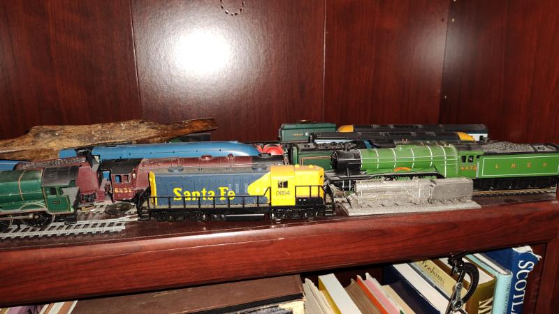 Sale Photo Thumbnail #58