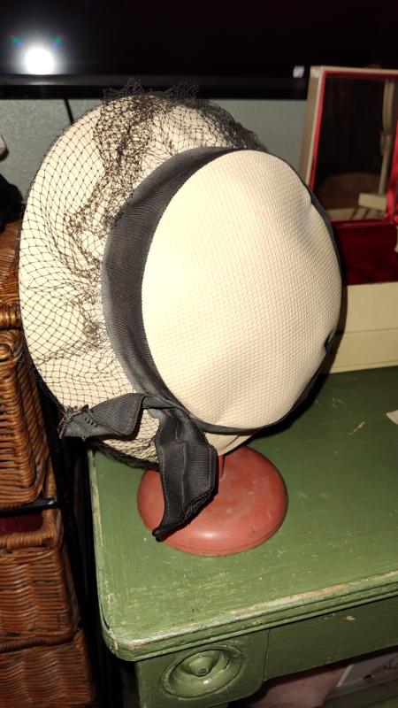 Sale Photo Thumbnail #386