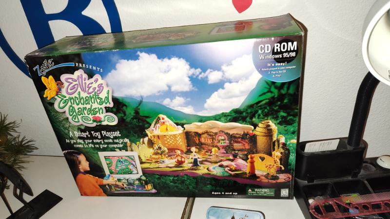 Sale Photo Thumbnail #61