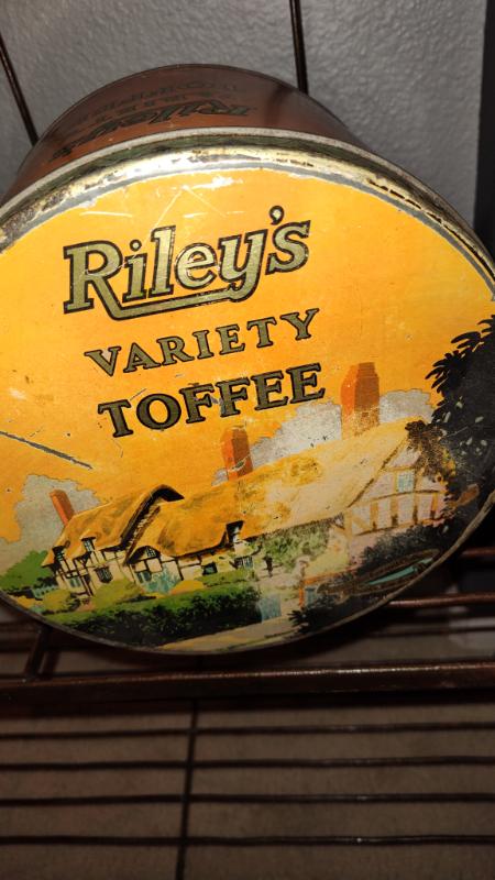 Sale Photo Thumbnail #168