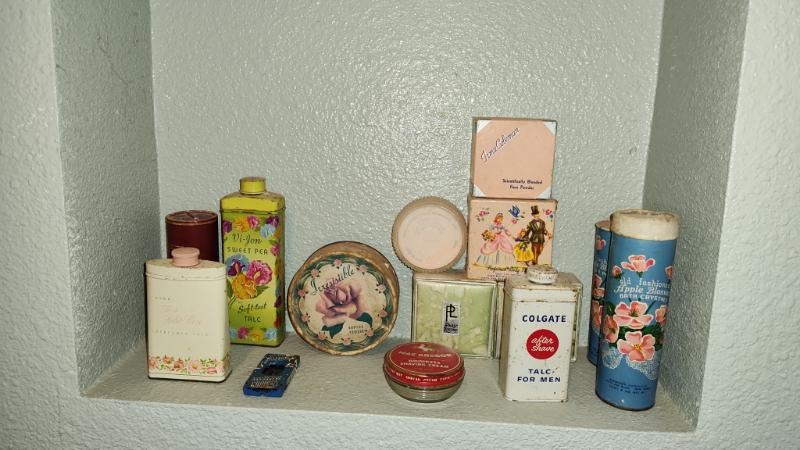 Sale Photo Thumbnail #51