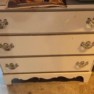 Fb img 1762229870779