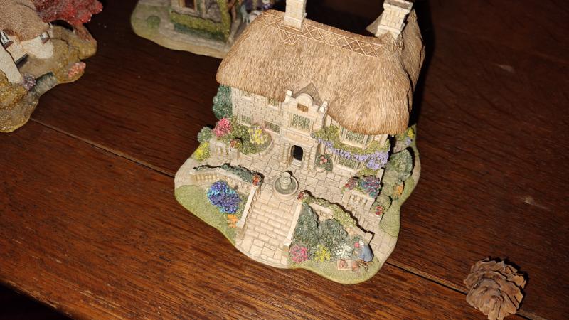 Sale Photo Thumbnail #298