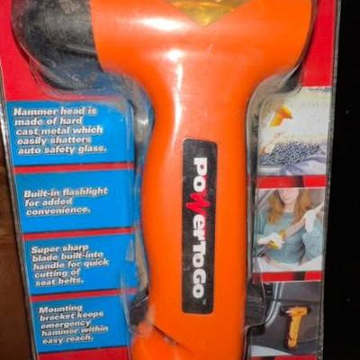 Fb img 1762232797083