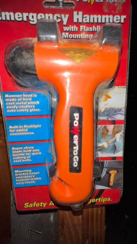 Sale Photo Thumbnail #248: Fb img 1762232797083