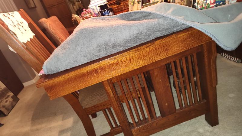 Sale Photo Thumbnail #115