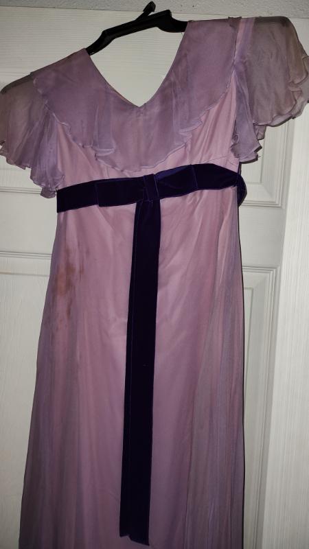 Sale Photo Thumbnail #393