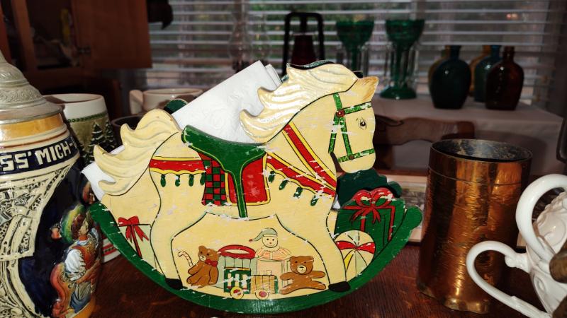 Sale Photo Thumbnail #302