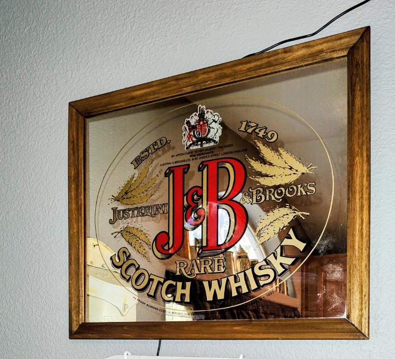 Sale Photo Thumbnail #108