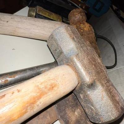 Fb img 1762232766722