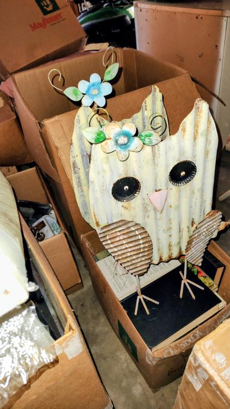 Sale Photo Thumbnail #123