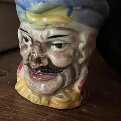 Fb img 1762229973962