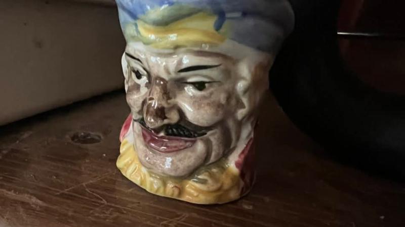 Sale Photo Thumbnail #275: Fb img 1762229973962