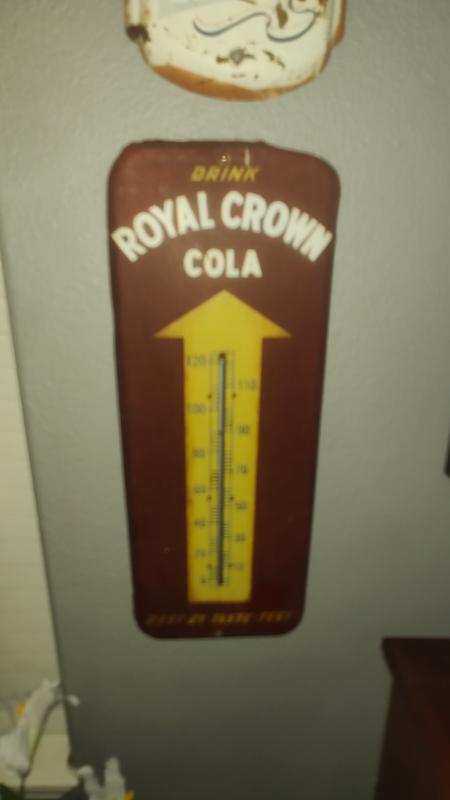 Sale Photo Thumbnail #97