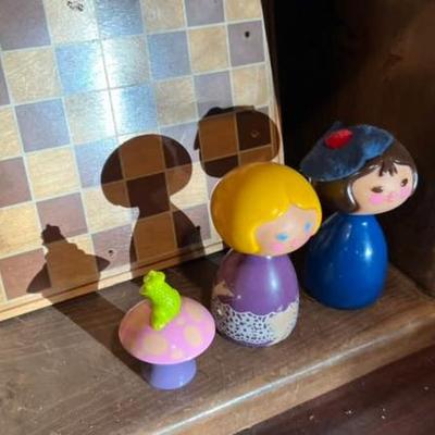 Fb img 1762232591731