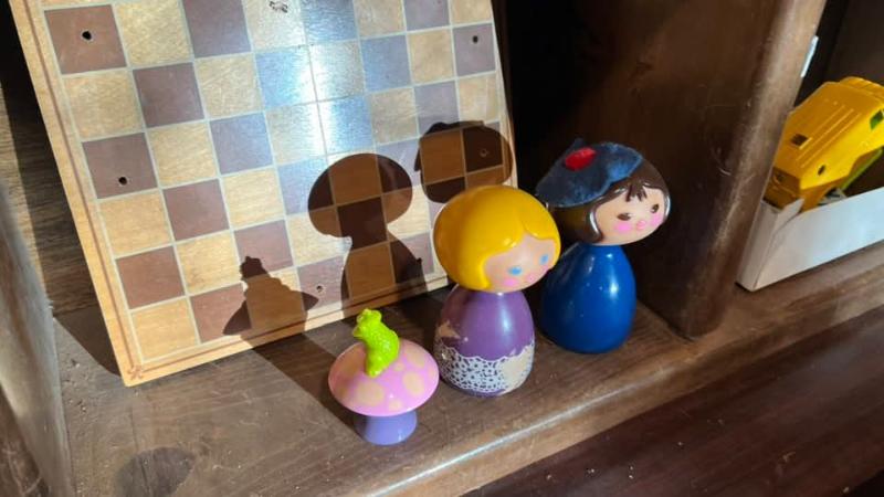 Sale Photo Thumbnail #260: Fb img 1762232591731