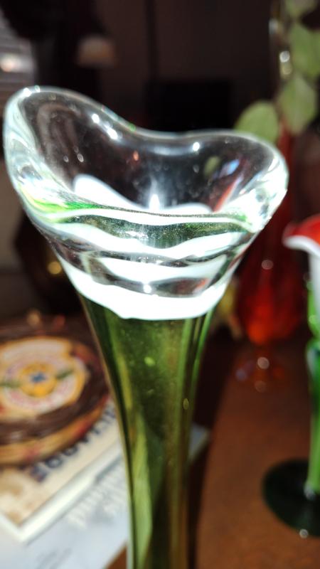 Sale Photo Thumbnail #157