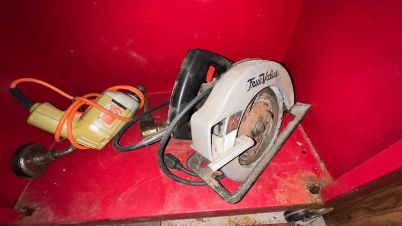 Sale Photo Thumbnail #255: Fb img 1762232776695