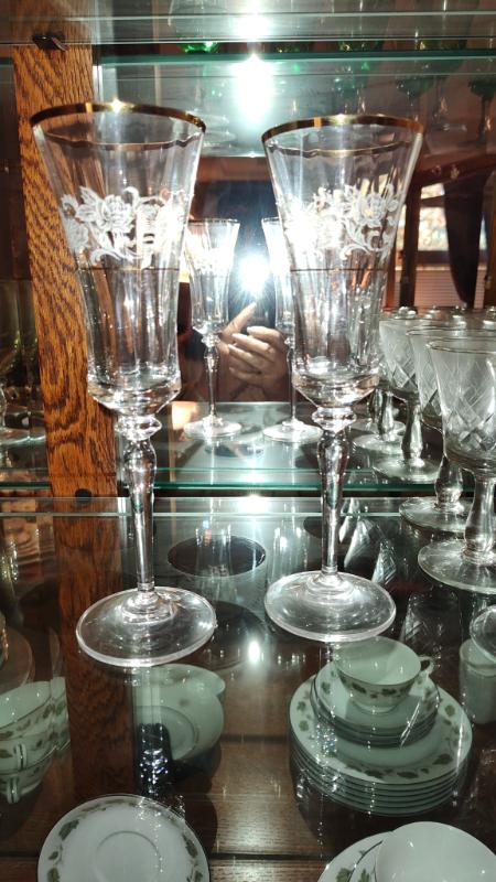 Sale Photo Thumbnail #357