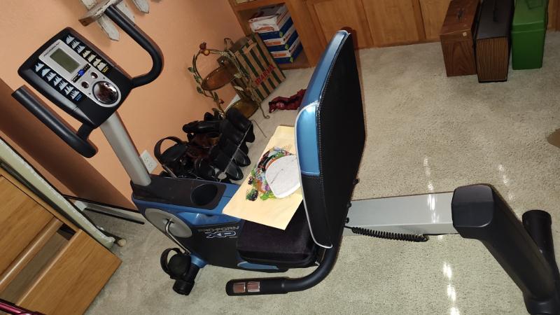 Sale Photo Thumbnail #296