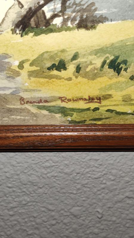 Sale Photo Thumbnail #205