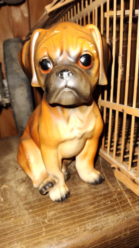 Sale Photo Thumbnail #210