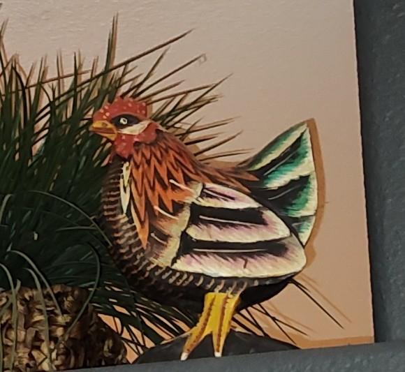 Sale Photo Thumbnail #186