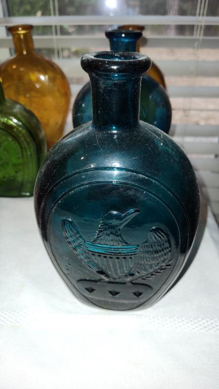 Sale Photo Thumbnail #356