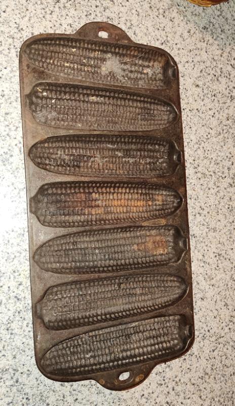 Sale Photo Thumbnail #288