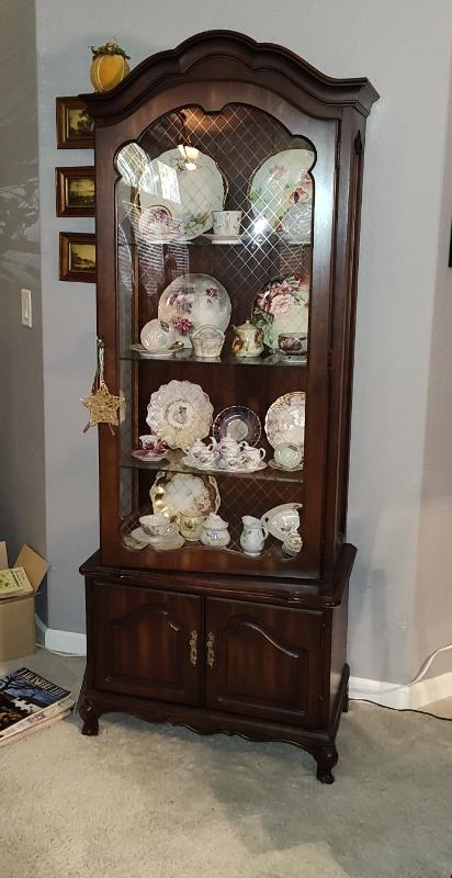 Sale Photo Thumbnail #56