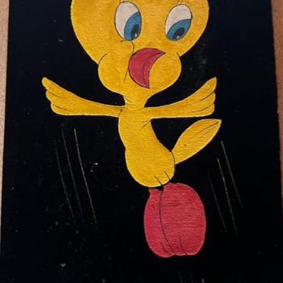 Fb img 1762230070633