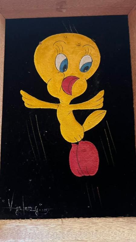 Sale Photo Thumbnail #249: Fb img 1762230070633