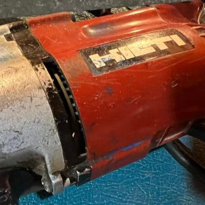 Fb img 1762232817645