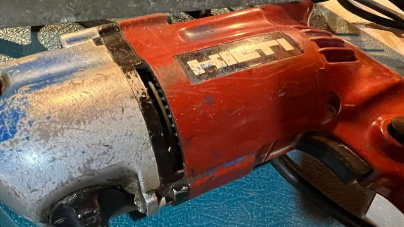 Sale Photo Thumbnail #251: Fb img 1762232817645