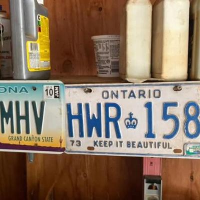 Fb img 1762229909029