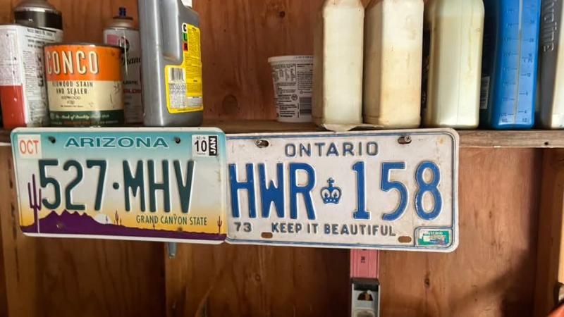 Sale Photo Thumbnail #226: Fb img 1762229909029