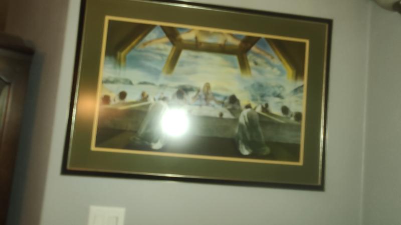 Sale Photo Thumbnail #82