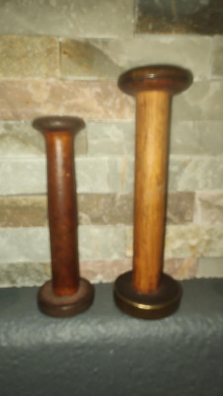 Sale Photo Thumbnail #114