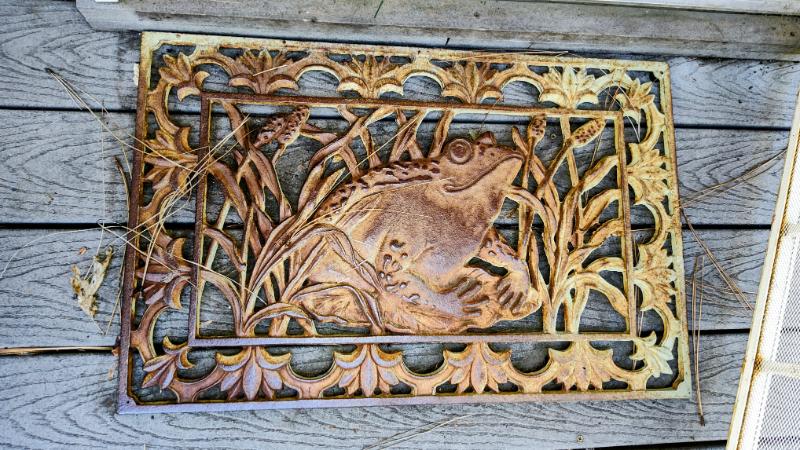 Sale Photo Thumbnail #141