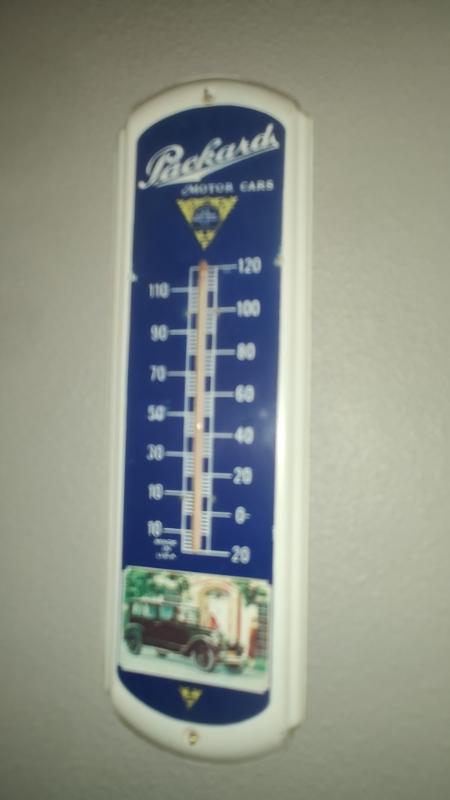 Sale Photo Thumbnail #91