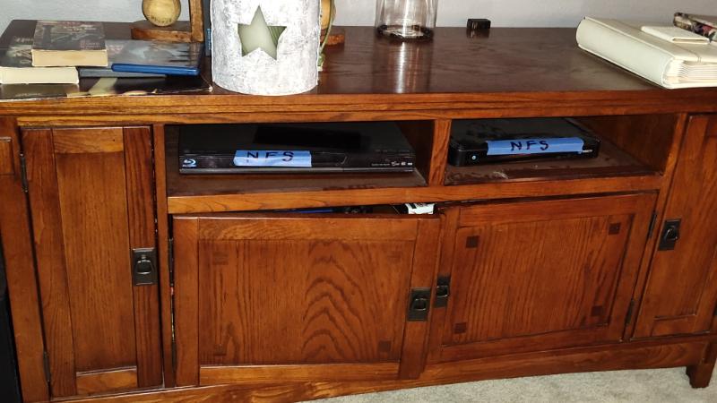 Sale Photo Thumbnail #199