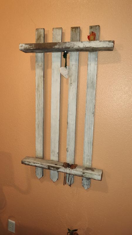 Sale Photo Thumbnail #25