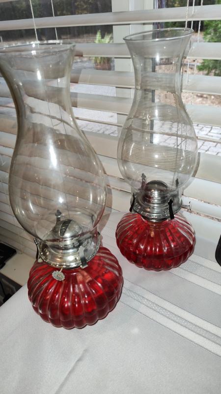 Sale Photo Thumbnail #326